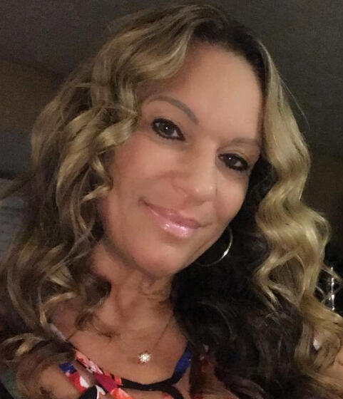 Lisa Meletiche, leadership coach